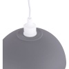 Lampa wisząca INKA 29 E27 max 25W IP20 szara STRÜHM góra.jpg