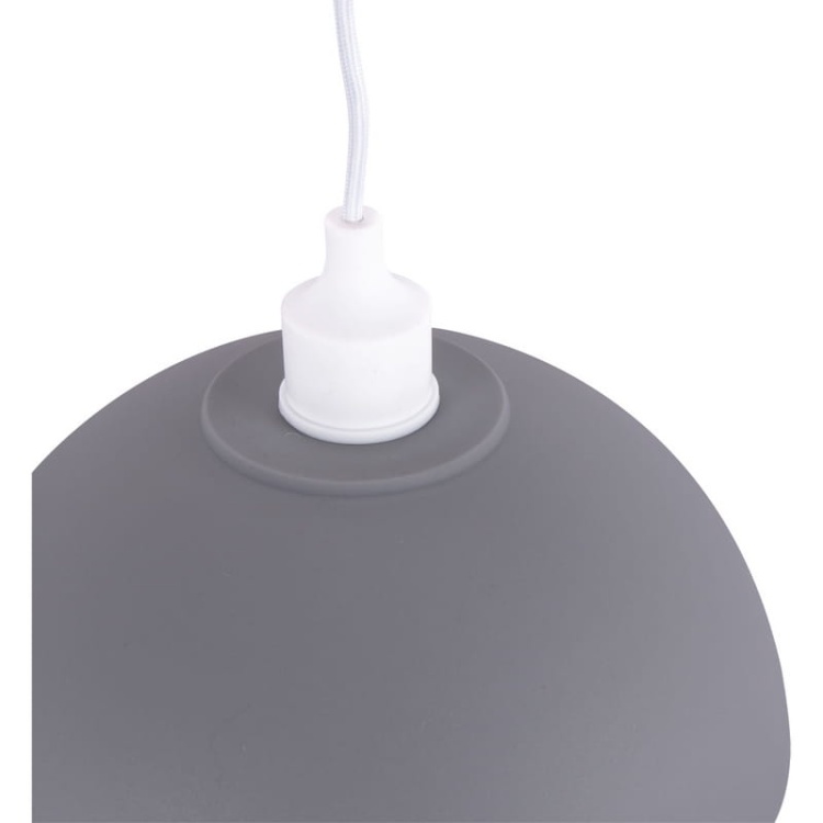 Lampa wisząca INKA 29 E27 max 25W IP20 szara STRÜHM góra.jpg