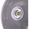 Lampa wisząca INKA 29 E27 max 25W IP20 szara STRÜHM oprawka.jpg