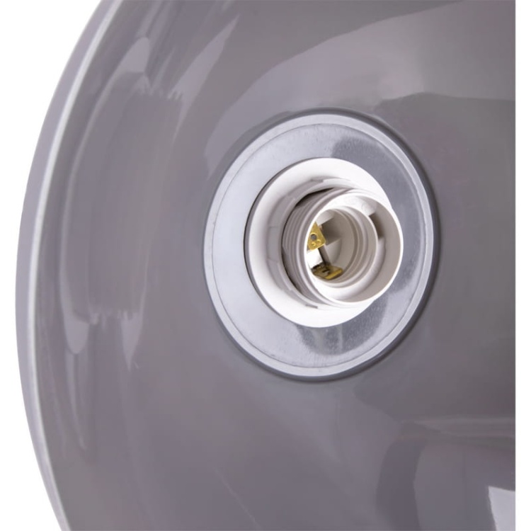 Lampa wisząca INKA 29 E27 max 25W IP20 szara STRÜHM oprawka.jpg