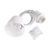 Lampa wisząca INKA 29 E27 max 25W IP20 szara STRÜHM zawieszenie.jpg