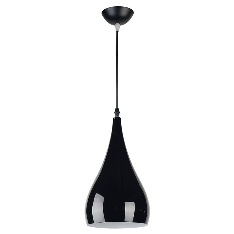 Lampa wisząca JUSTA E27 max 42W IP20 czarna STRÜHM.jpg