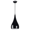 Lampa wisząca JUSTA E27 max 42W IP20 czarna STRÜHM.jpg