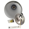 Lampa wisząca JUSTA E27 max 42W IP20 czarna STRÜHM zestaw.jpg