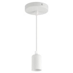Lampa wisząca UNO CLG E27 max 40W IP20 biała STRÜHM.jpg