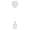 Lampa wisząca VOLTA E27 max 60W IP20 biała STRÜHM.jpg