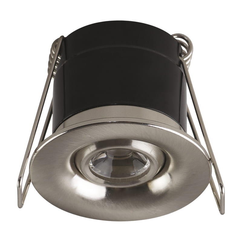 Miniaturowa oprawa LED GOL C 1,6W 70lm 4300K matowy chrom IP20 STRÜHM.jpg