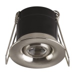 Miniaturowa oprawa LED GOL C 1,6W 70lm 4300K matowy chrom IP20 STRÜHM.jpg