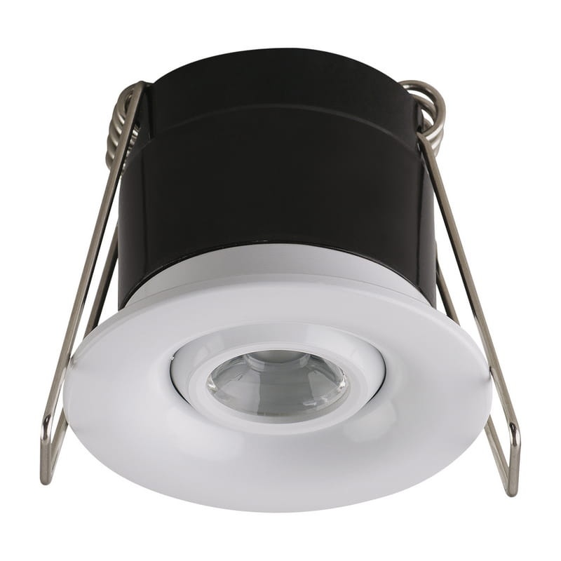 Miniaturowa oprawa LED GOL C 1,6W 70lm 4300K biały IP20 STRÜHM.jpg