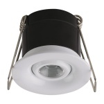 Miniaturowa oprawa LED GOL C 1,6W 70lm 4300K biały IP20 STRÜHM.jpg