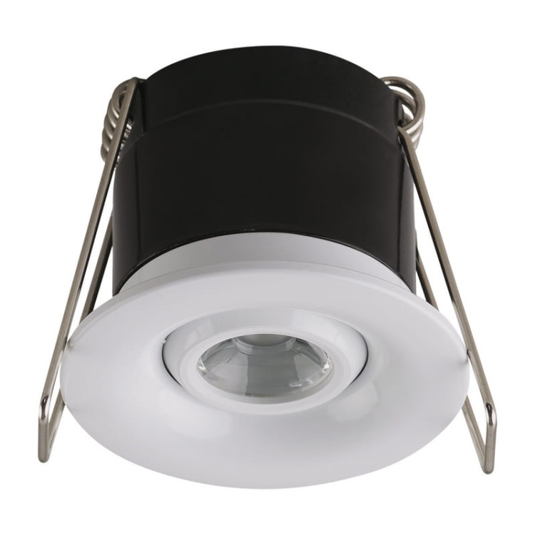 Miniaturowa oprawa LED GOL C 1,6W 70lm 4300K biały IP20 STRÜHM.jpg