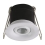 Miniaturowa oprawa LED GOL C 1,6W 70lm 4300K biały IP20 STRÜHM.jpg