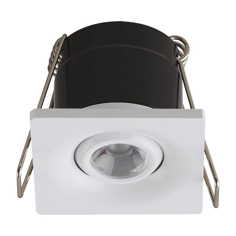 Miniaturowa oprawa LED GOL D 1,6W 70lm 4300K biały IP20 STRÜHM.jpg