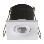 Miniaturowa oprawa LED GOL D 1,6W 70lm 4300K biały IP20 STRÜHM.jpg