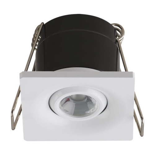 Miniaturowa oprawa LED GOL D 1,6W 70lm 4300K biały IP20 STRÜHM.jpg