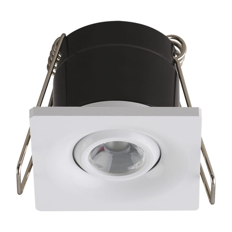 Miniaturowa oprawa LED GOL D 1,6W 70lm 4300K biały IP20 STRÜHM.jpg