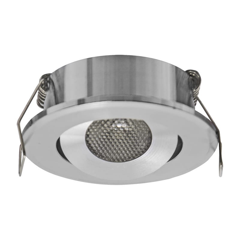 Miniaturowa oprawa LED MATI C 1,5W 90lm 4200K chrom IP20 STRÜHM.jpg