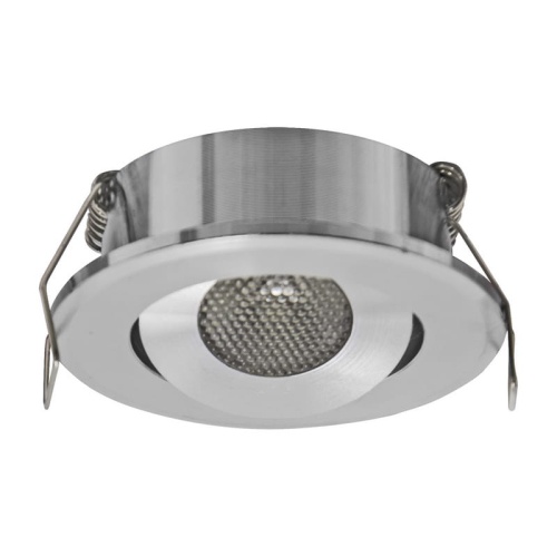 Miniaturowa oprawa LED MATI C 1,5W 90lm 4200K chrom IP20 STRÜHM.jpg