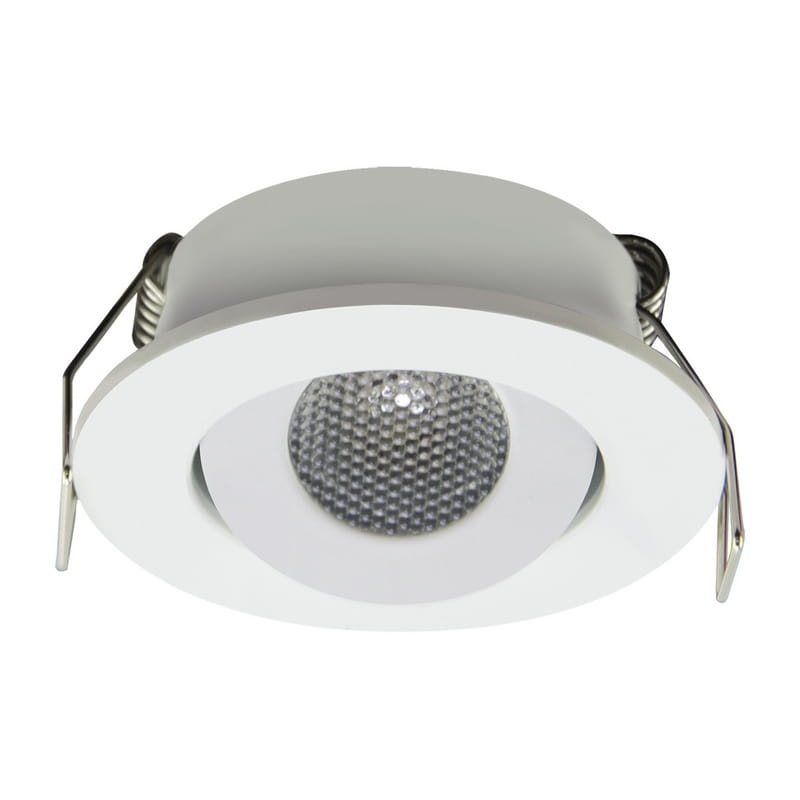 Miniaturowa oprawa LED MATI C 1,5W 90lm 4200K biała IP20 STRÜHM.jpg