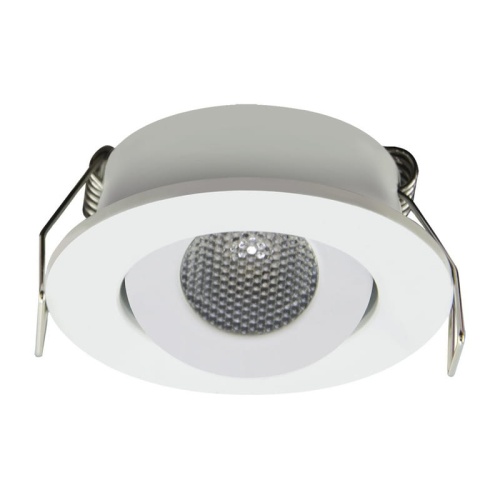 Miniaturowa oprawa LED MATI C 1,5W 90lm 4200K biała IP20 STRÜHM.jpg