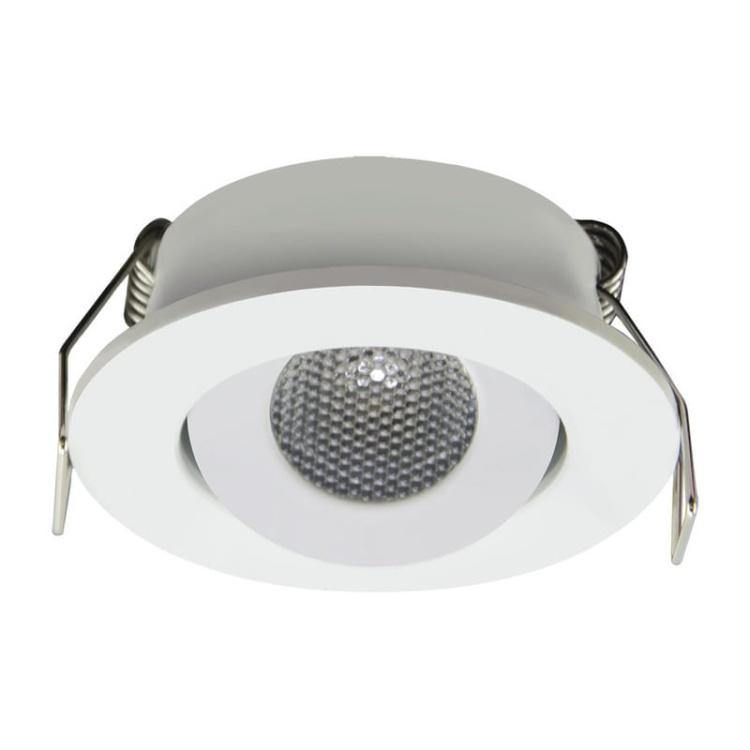 Miniaturowa oprawa LED MATI C 1,5W 90lm 4200K biała IP20 STRÜHM.jpg