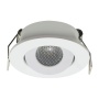 Miniaturowa oprawa LED MATI C 1,5W 90lm 4200K biała IP20 STRÜHM.jpg