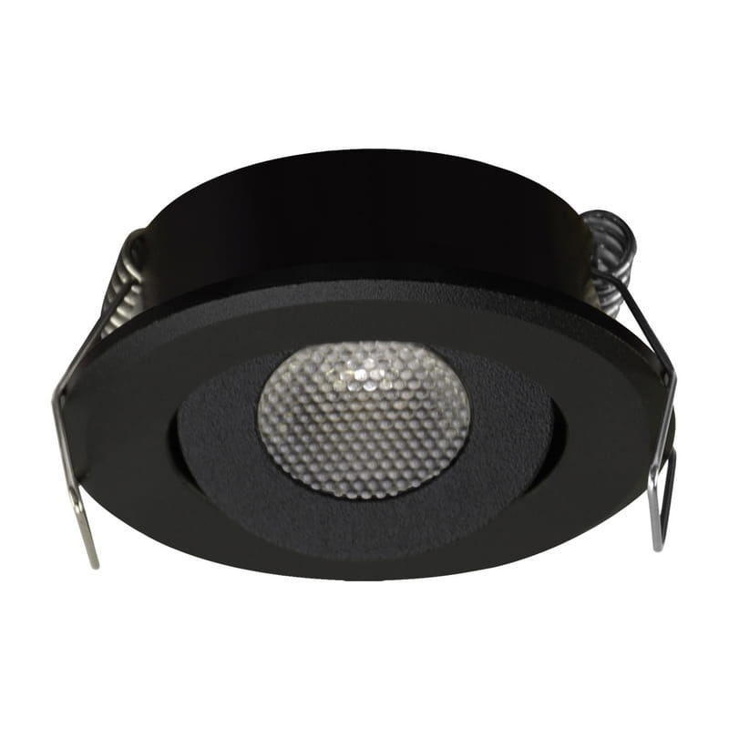 Miniaturowa oprawa LED MATI C 1,5W 90lm 4200K czarna IP20 STRÜHM.jpg