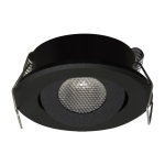 Miniaturowa oprawa LED MATI C 1,5W 90lm 4200K czarna IP20 STRÜHM.jpg