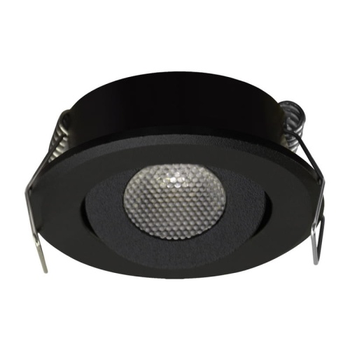 Miniaturowa oprawa LED MATI C 1,5W 90lm 4200K czarna IP20 STRÜHM.jpg