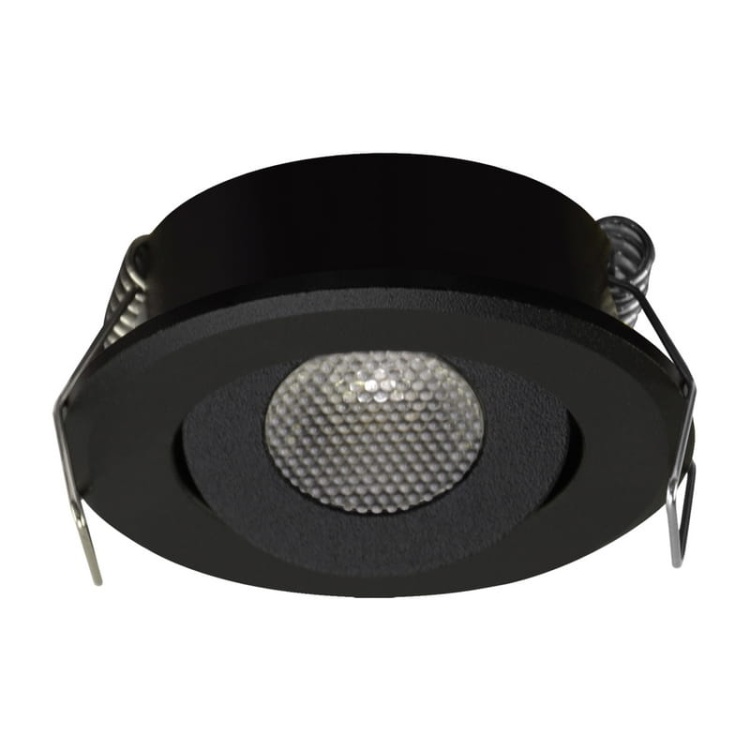 Miniaturowa oprawa LED MATI C 1,5W 90lm 4200K czarna IP20 STRÜHM.jpg