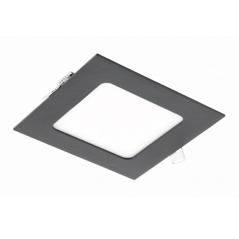 Oprawa wpuszczana downlight LED MATIS PLUS 7W 4000K 560lm 120° IP20 kwadratowa GTV.jpg