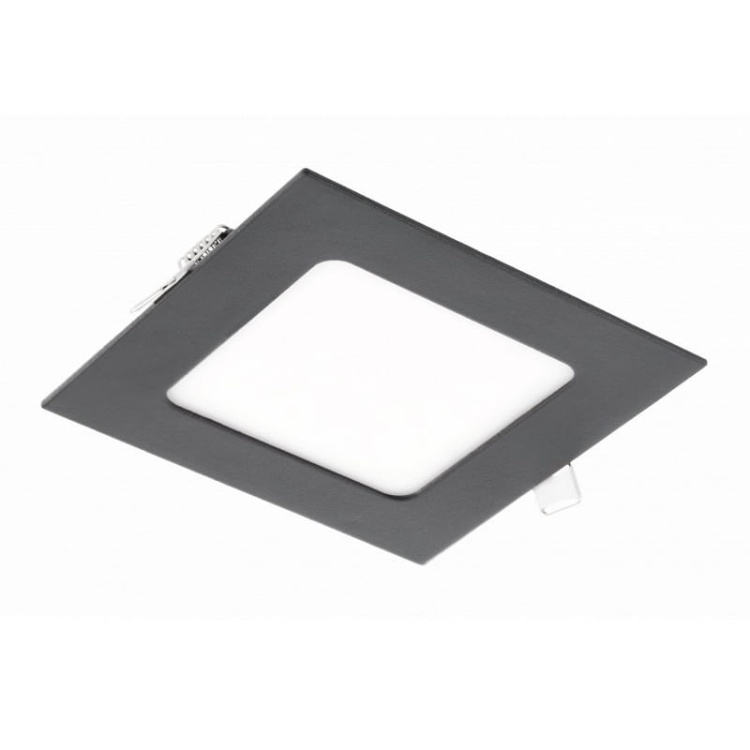 Oprawa wpuszczana downlight LED MATIS PLUS 7W 4000K 560lm 120° IP20 kwadratowa GTV.jpg