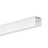 Profil LED PDS-ZM-PLUS biały