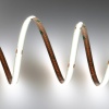 Taśma LED COB 24V 5W/1m GC0620-1600-WN UNILED