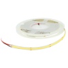 Taśma LED COB 24V 5W/1m GC0620-1600-WC biała zimna  UNILED