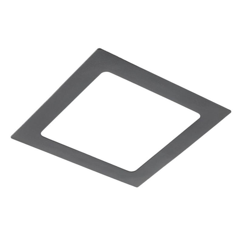 Oprawa wpuszczana downlight LED MATIS PLUS 13W 4000K 1020lm 120° IP20 kwadratowa czarna GTV.jpg