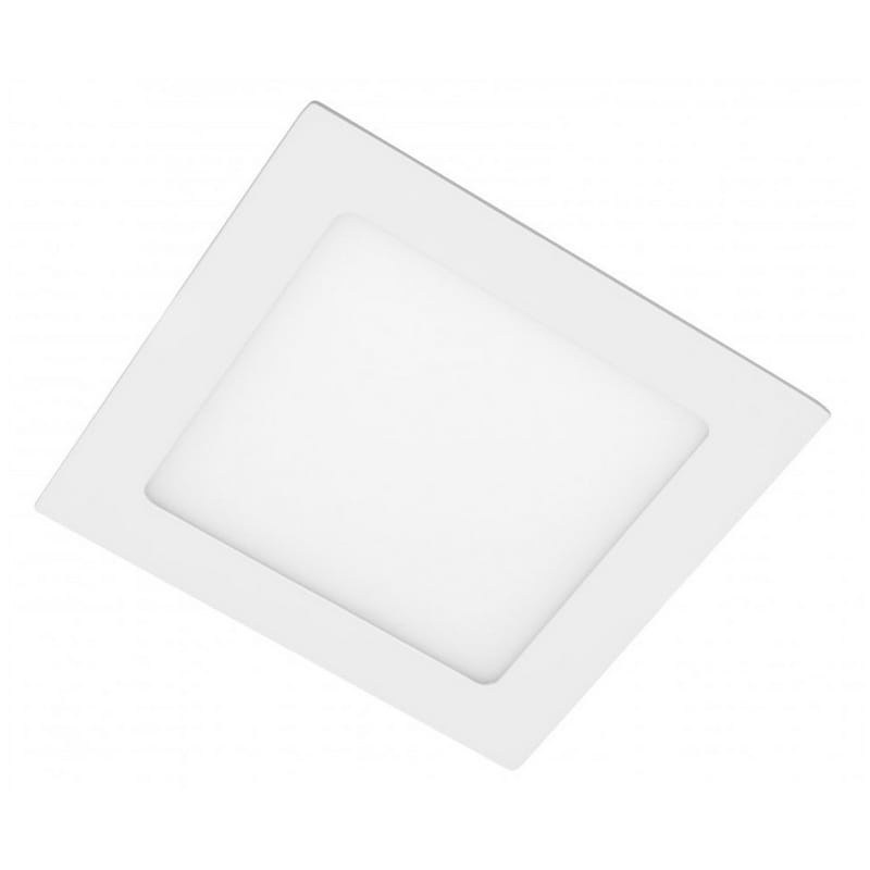 Oprawa wpuszczana downlight LED MATIS PLUS 13W 3000K 1020lm 120° IP44 kwadratowa biała GTV.jpg