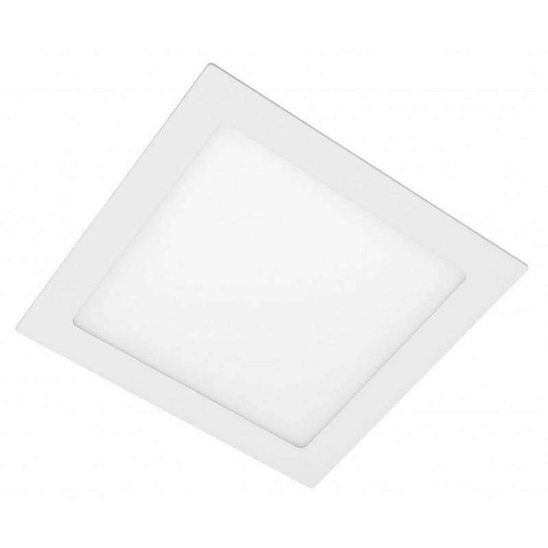 Oprawa wpuszczana downlight LED MATIS PLUS 19W 4000K 1520lm 120° IP44 kwadratowa GTV.jpg