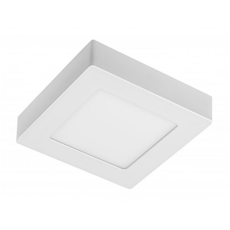 Oprawa natynkowa LED MATIS PLUS 7W 3000K 560lm 120° IP20 kwadratowa biała GTV.jpg