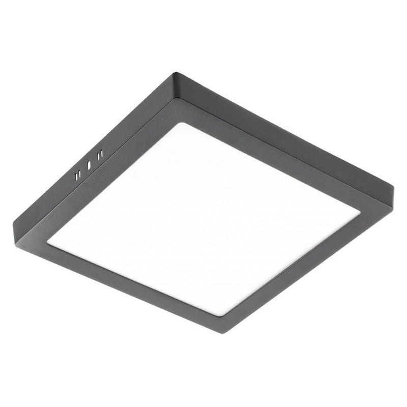 Oprawa natynkowa LED MATIS PLUS 24W 4000K 2000lm 120° IP20 kwadratowa czarna GTV.jpg