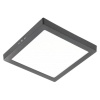 Oprawa natynkowa LED MATIS PLUS 24W 4000K 2000lm 120° IP20 kwadratowa czarna GTV.jpg