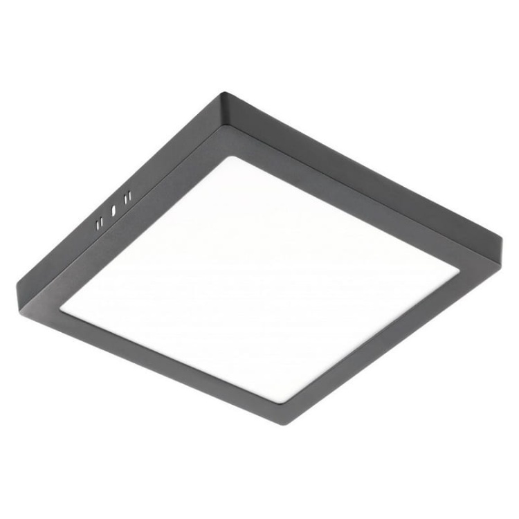 Oprawa natynkowa LED MATIS PLUS 24W 4000K 2000lm 120° IP20 kwadratowa czarna GTV.jpg