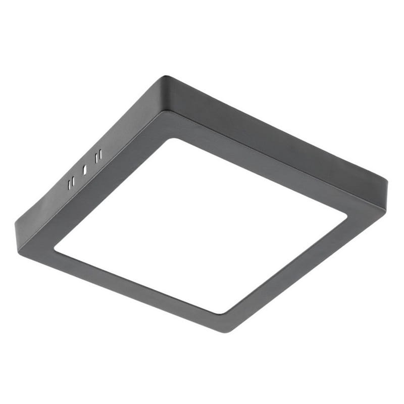 Oprawa natynkowa LED MATIS PLUS 19W 4000K 1520lm 120° IP20 kwadratowa czarna GTV.jpg