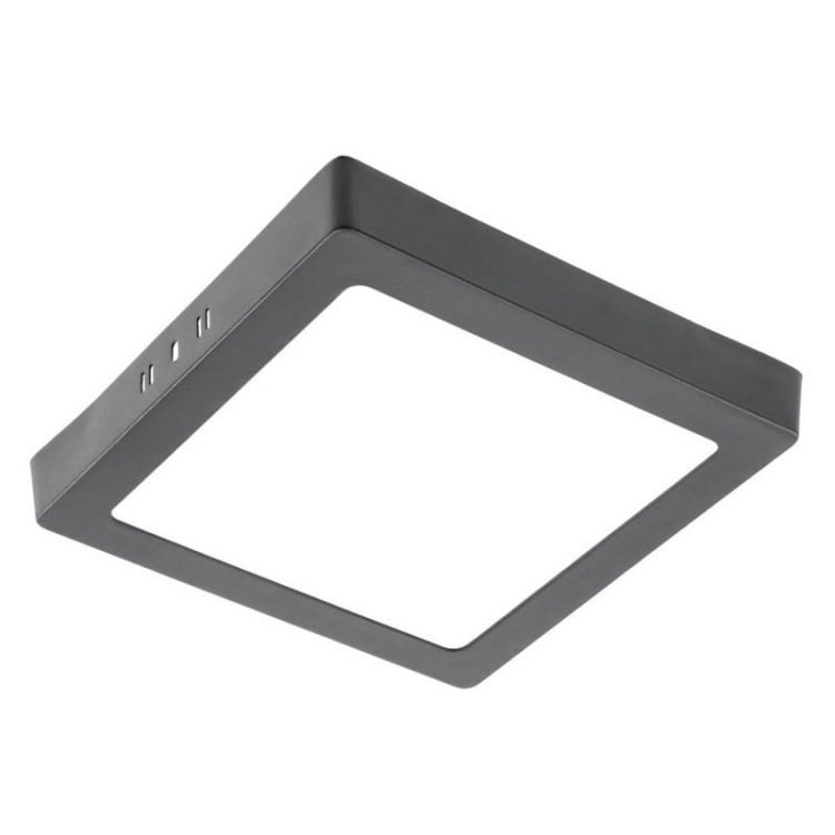 Oprawa natynkowa LED MATIS PLUS 19W 4000K 1520lm 120° IP20 kwadratowa czarna GTV.jpg