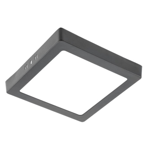 Oprawa natynkowa LED MATIS PLUS 19W 3000K 1520lm 120° IP20 kwadratowa czarna GTV.jpg