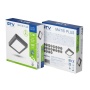 Oprawa natynkowa LED MATIS PLUS 13W 4000K 1020lm 120° IP20 kwadratowa czarna GTV opakowanie.jpg