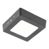 Oprawa natynkowa LED MATIS PLUS 7W 4000K 1020lm 120° IP20 kwadratowa czarna GTV.jpg