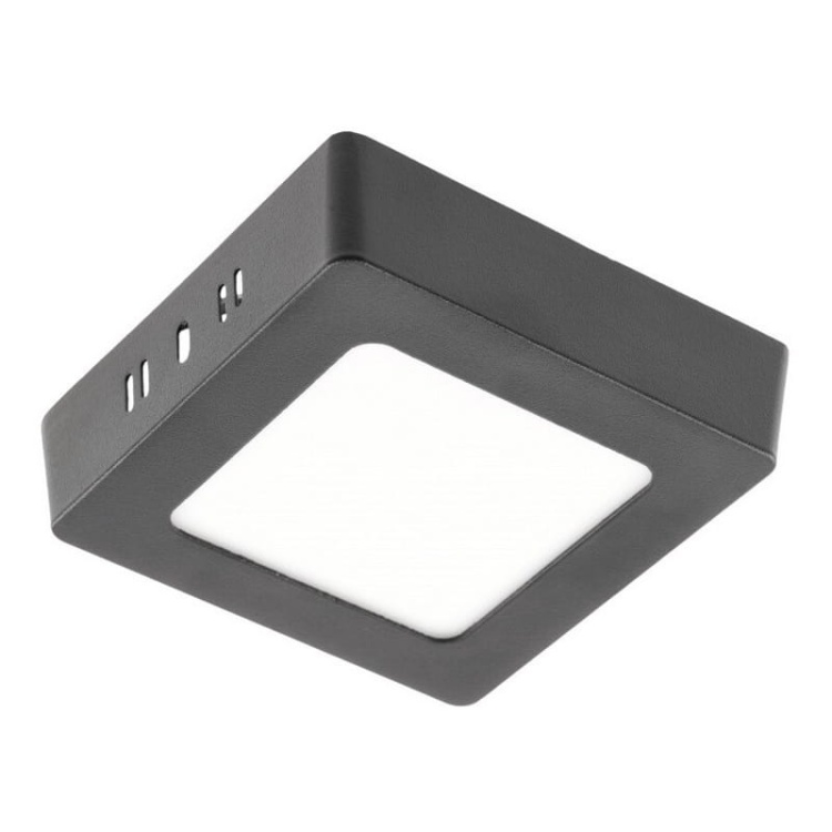 Oprawa natynkowa LED MATIS PLUS 7W 4000K 1020lm 120° IP20 kwadratowa czarna GTV.jpg