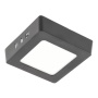 Oprawa natynkowa LED MATIS PLUS 7W 4000K 1020lm 120° IP20 kwadratowa czarna GTV.jpg