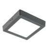 Oprawa natynkowa LED MATIS PLUS 13W 3000K 1020lm 120° IP20 kwadratowa czarna GTV.jpg